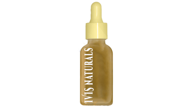 Serum Bottle.png